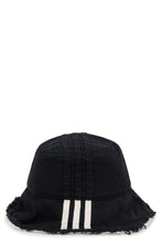 Load image into Gallery viewer, Bucket hat in cotton
