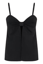 Load image into Gallery viewer, Lennon knit top
