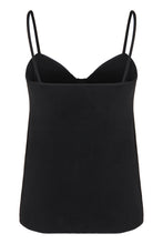 Load image into Gallery viewer, Lennon knit top
