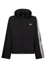 Load image into Gallery viewer, Lightweight polyamide jacket
