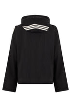 Load image into Gallery viewer, Lightweight polyamide jacket
