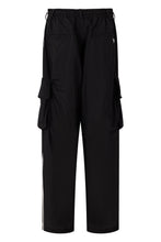 Load image into Gallery viewer, Cargo pants in cotton
