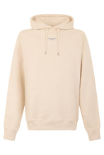 Load image into Gallery viewer, Cotton sweatshirt with hood
