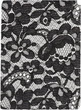 Load image into Gallery viewer, Stretch Lace tights

