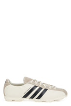 Load image into Gallery viewer, Sneakers low-top Y-3 Field
