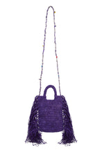 Load image into Gallery viewer, Kifafa mini bag
