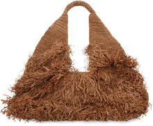 Load image into Gallery viewer, Kifafa Ieti M tote bag
