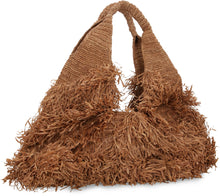 Load image into Gallery viewer, Kifafa Ieti M tote bag
