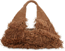 Load image into Gallery viewer, Kifafa Ieti M tote bag
