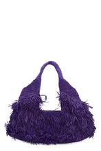 Load image into Gallery viewer, Kifafa Ieti M tote bag
