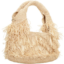Load image into Gallery viewer, Kifafa Ieti S bag
