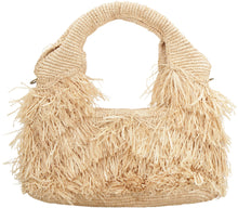 Load image into Gallery viewer, Kifafa Ieti S bag

