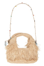 Load image into Gallery viewer, Kifafa Ieti S bag
