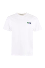 Load image into Gallery viewer, Cotton T-shirt
