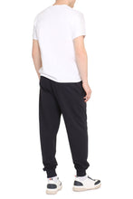 Load image into Gallery viewer, Cotton T-shirt
