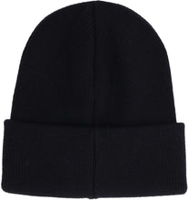 Load image into Gallery viewer, Ribbed knit beanie
