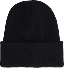 Load image into Gallery viewer, Ribbed knit beanie

