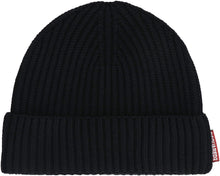 Load image into Gallery viewer, Hat and scarf set
