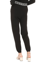 Load image into Gallery viewer, Knitted joggers pants
