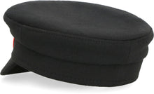 Load image into Gallery viewer, Baker Boy cap
