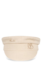 Load image into Gallery viewer, Cotton hat
