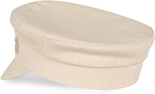Load image into Gallery viewer, Cotton hat
