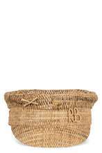 Load image into Gallery viewer, Straw hat
