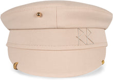 Load image into Gallery viewer, Cotton hat
