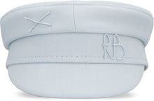 Load image into Gallery viewer, Baker Boy hat
