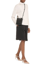 Load image into Gallery viewer, Kriss turtleneck sweater
