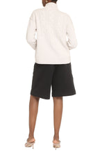 Load image into Gallery viewer, Kriss turtleneck sweater
