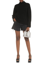 Load image into Gallery viewer, Kriss turtleneck sweater
