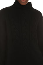 Load image into Gallery viewer, Kriss turtleneck sweater
