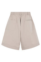 Load image into Gallery viewer, Cargo shorts
