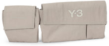 Load image into Gallery viewer, Marsupio Y-3 X Yohji Yamamoto
