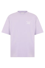 Load image into Gallery viewer, Cotton T-shirt with short sleeves
