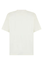 Load image into Gallery viewer, T-shirt with embroidery
