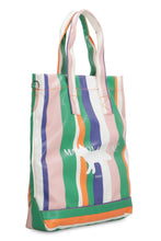 Load image into Gallery viewer, Canvas tote bag
