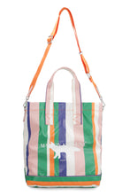 Load image into Gallery viewer, Canvas tote bag
