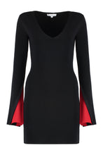 Load image into Gallery viewer, Viscose dress
