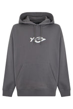 Load image into Gallery viewer, Hoodie
