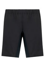 Load image into Gallery viewer, Shorts with elastic waistband
