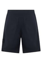 Load image into Gallery viewer, Bermuda in a cotton and linen blend
