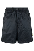 Load image into Gallery viewer, Shorts Casual in Ripstop
