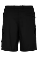 Load image into Gallery viewer, Cotton bermuda shorts
