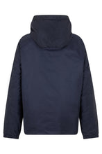 Load image into Gallery viewer, Trestraou jacket with hood

