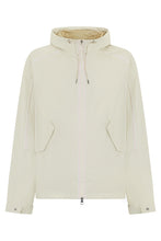 Load image into Gallery viewer, Waterproof jacket with hood
