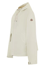Load image into Gallery viewer, Waterproof jacket with hood

