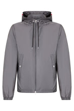 Load image into Gallery viewer, Grimpeurs jacket in technical fabric
