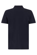 Load image into Gallery viewer, Cotton polo with short sleeves
